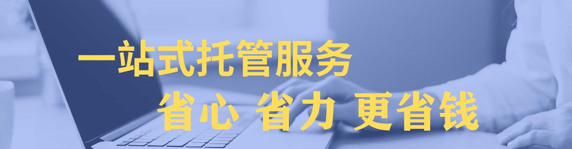 怒江竞价代运营